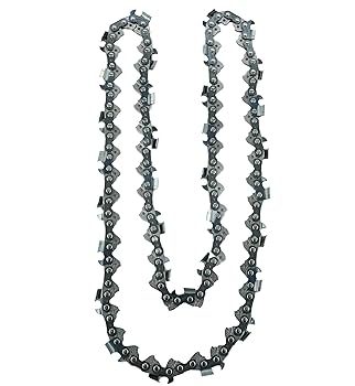 user_a9427d36　 Murd333r MFM x Ultra Birdwatchers Sweater – Restock AR